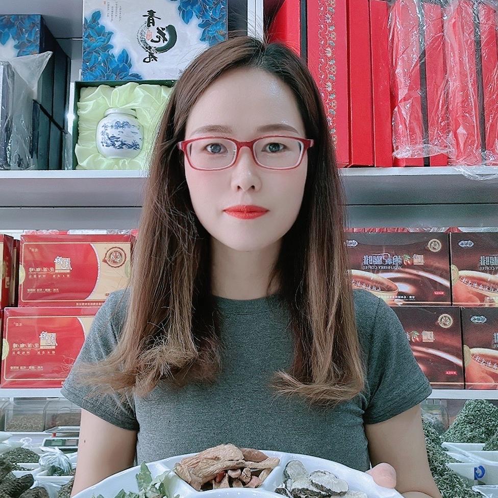 月圆农品优选