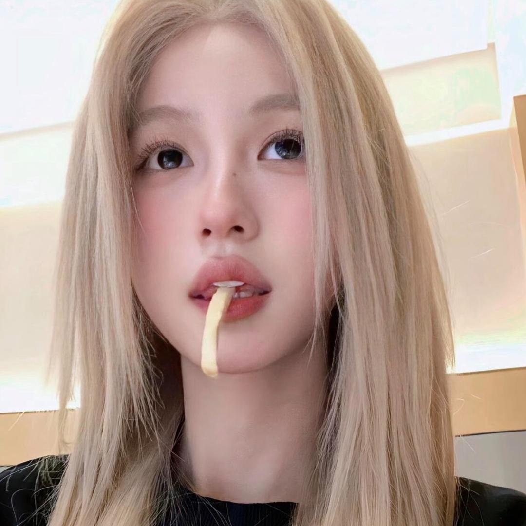 ᴡᴀɴɢᴊɪᴀʏɪ