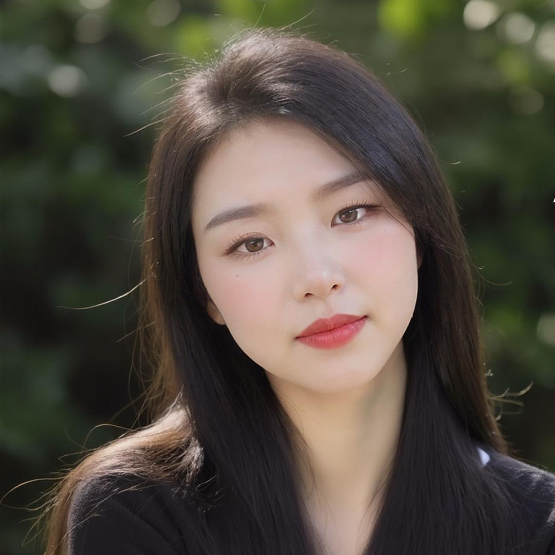 A❤️谭家大小姐⁵²⁰এ
