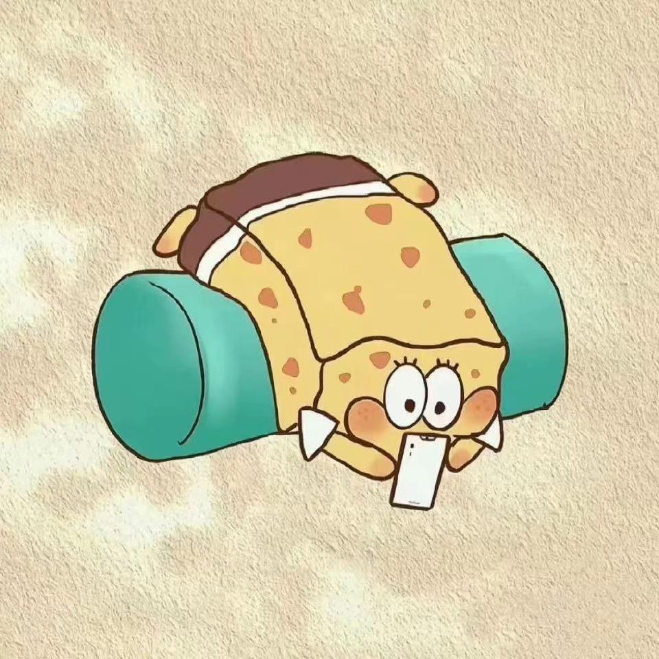 洁妹