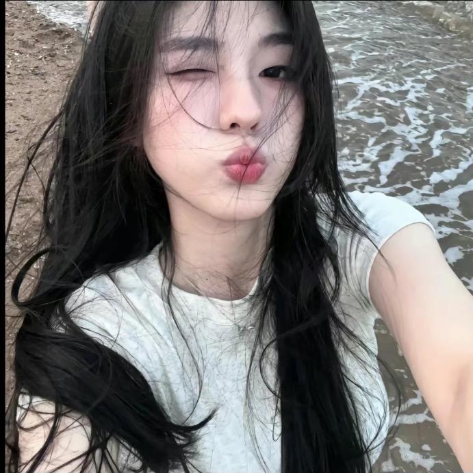 108杯美式（璐璐）