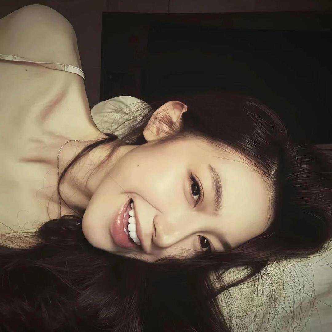 小鱼大王