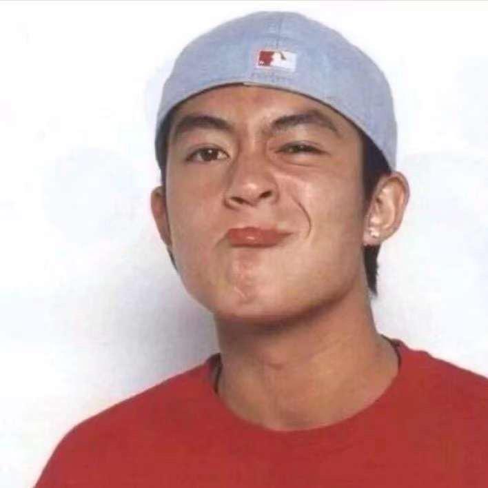 嘎豆