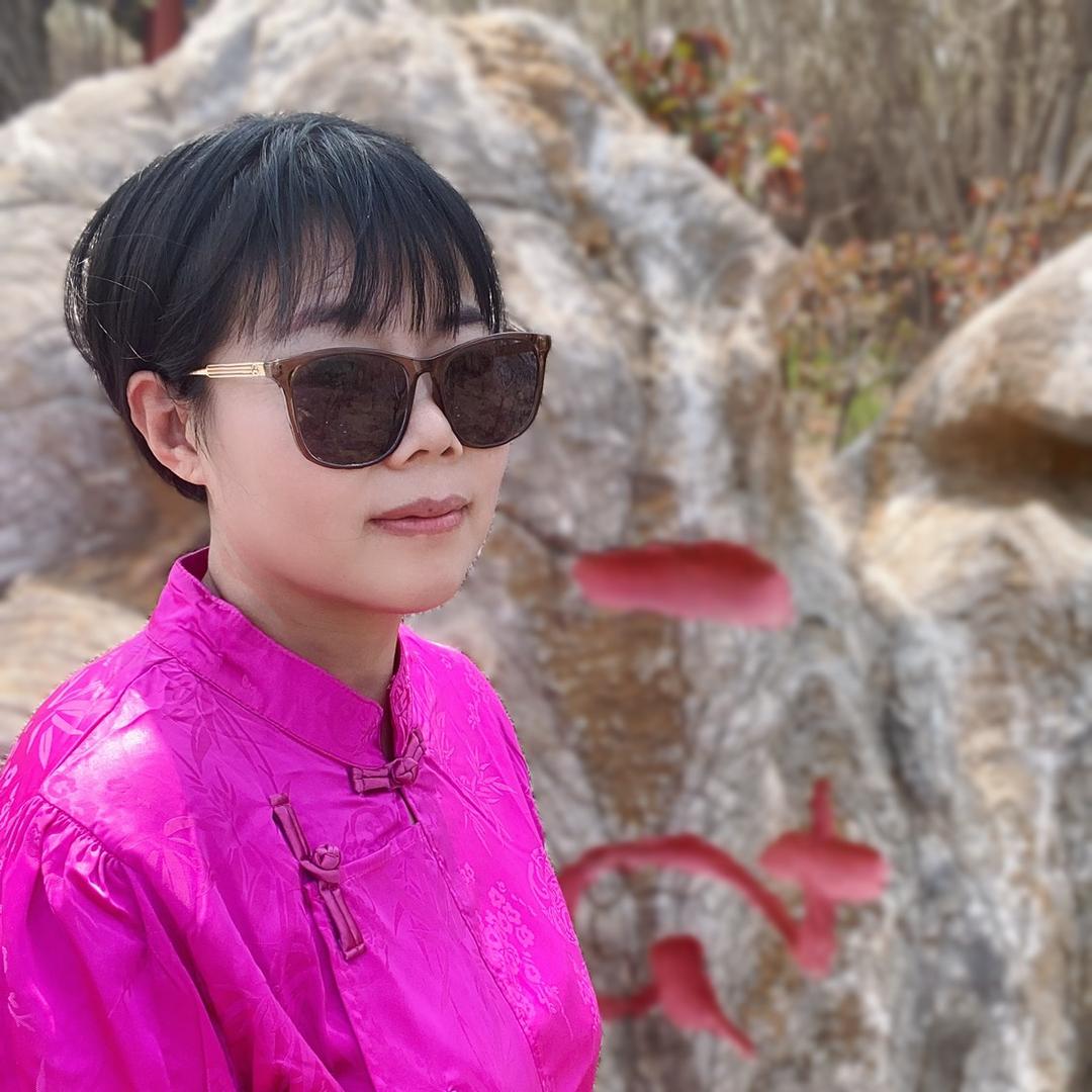 梅好²（助力号）