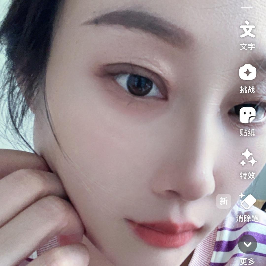 春燕