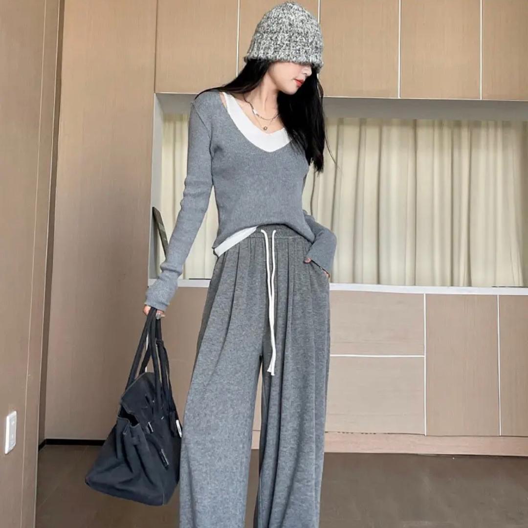 一家卖爆的女装店