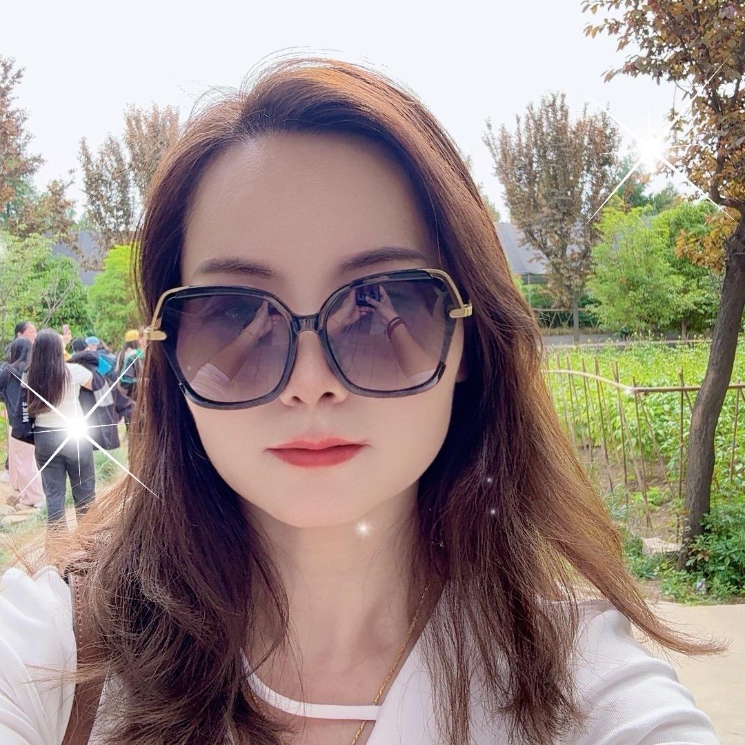 🪡🥀笑敬の过往🎈💖