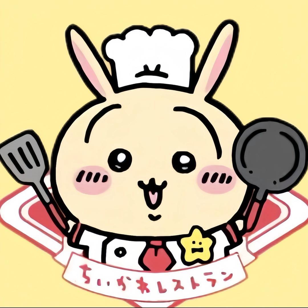 是KK呀