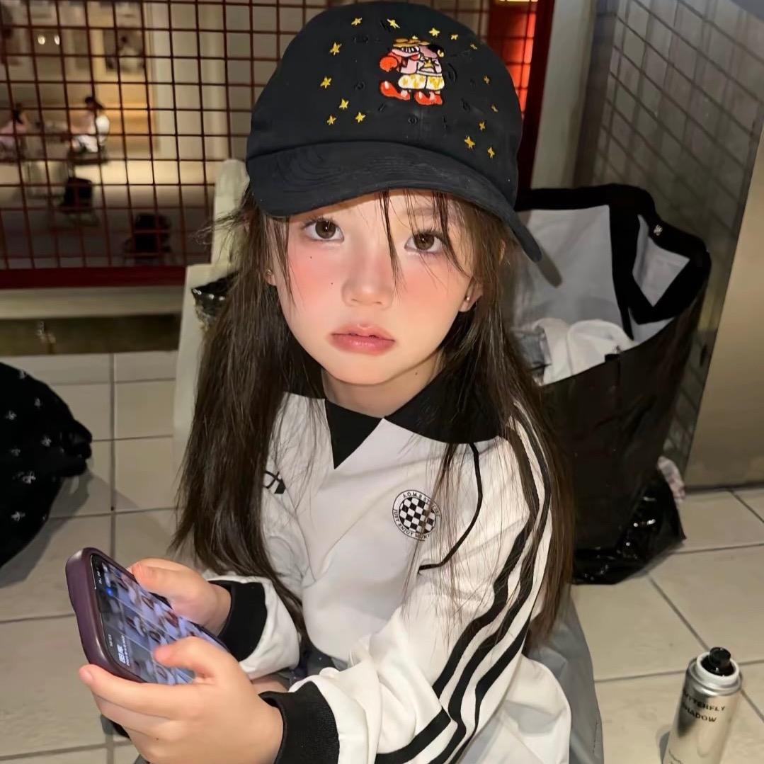 一只宇ོ