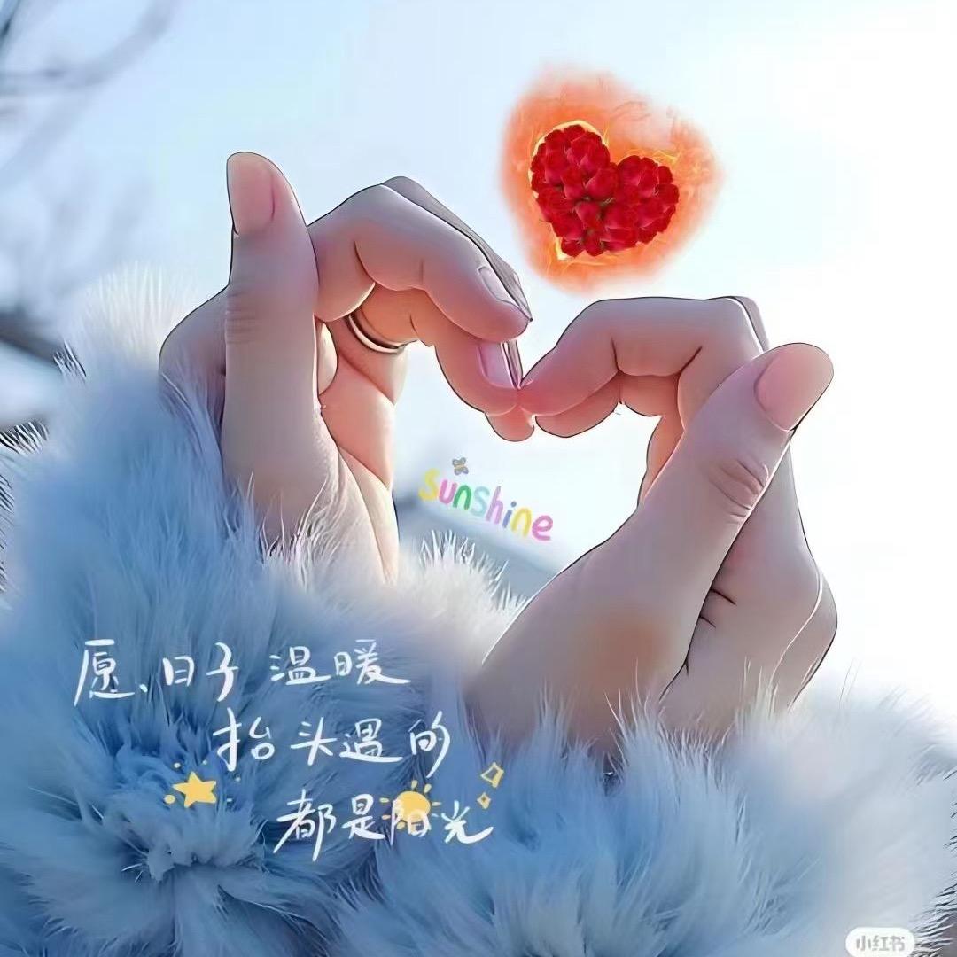 乐豆妈妈