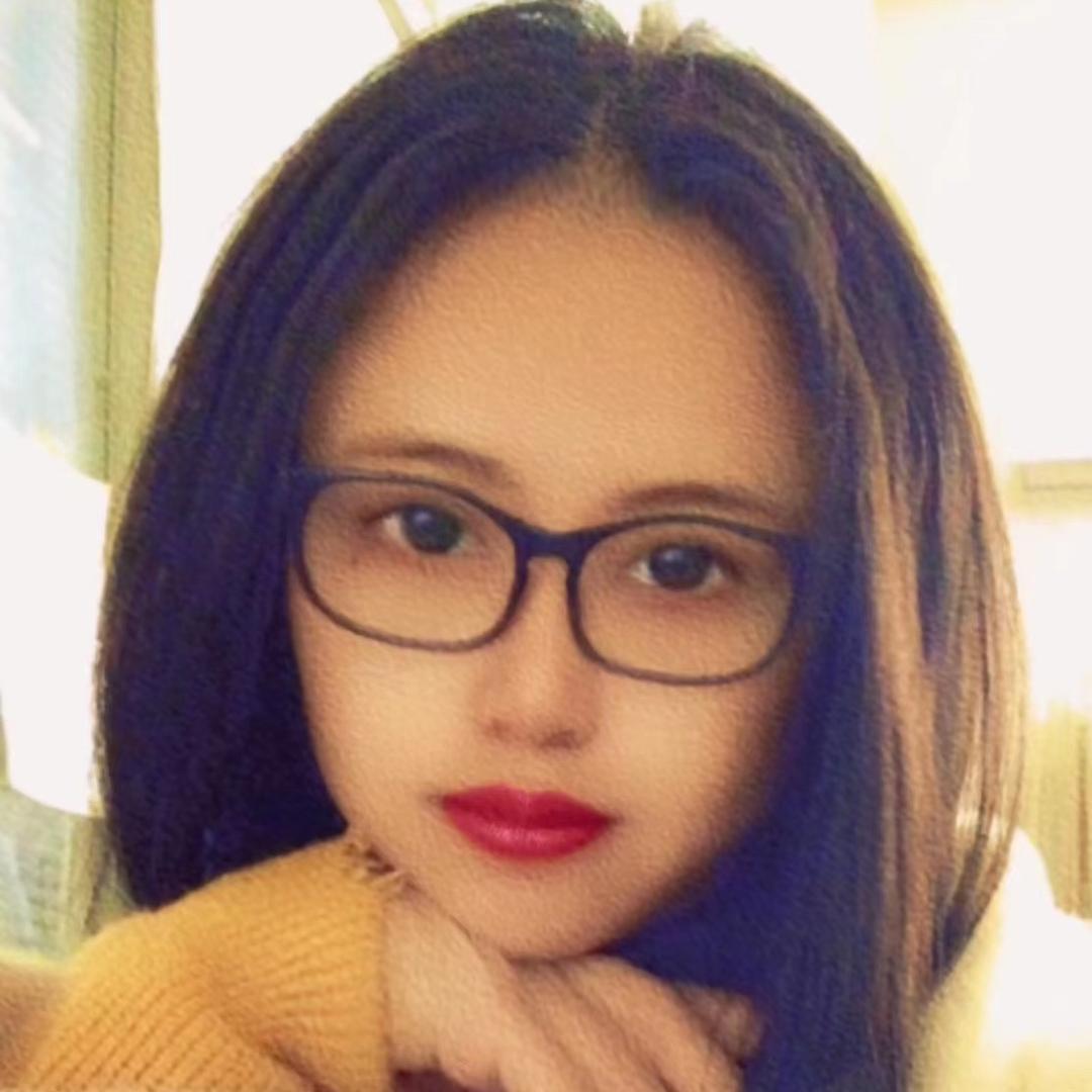 钱包好物小铺~：看97）古）hhyl
