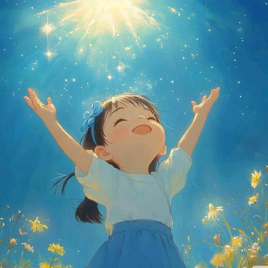 子墨爱追剧