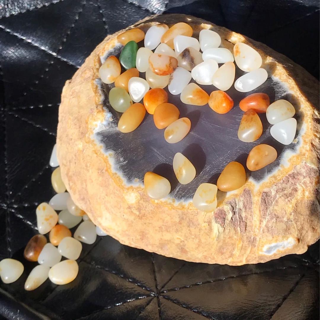 传世锋哥授权号