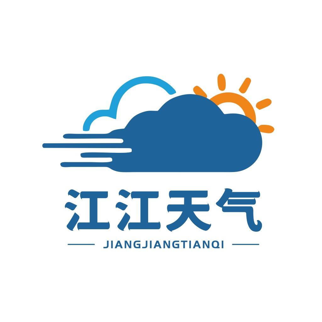 【广东】气象爱好者-江江天气