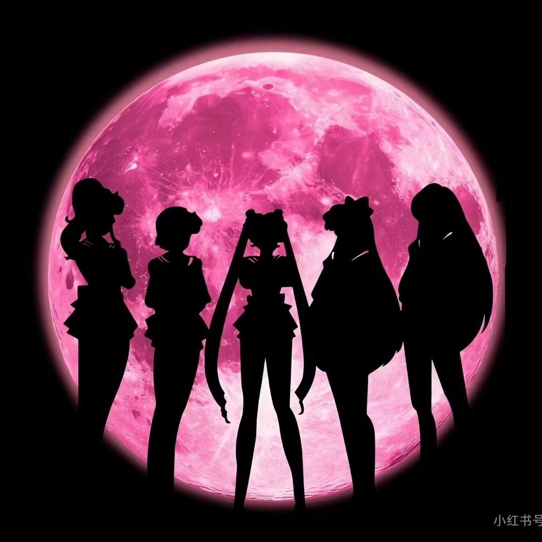 少女先锋归队