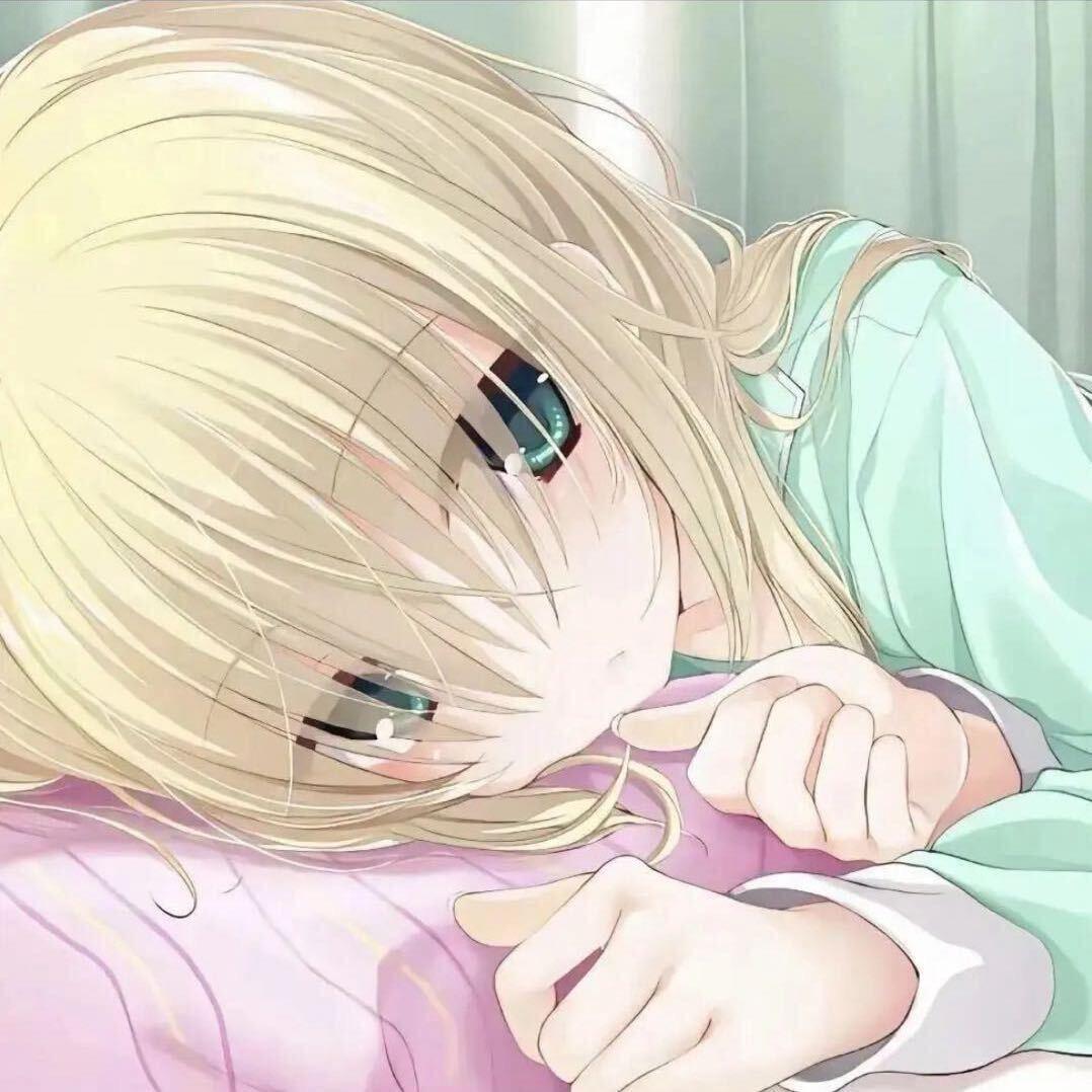 EuNiko（小优.