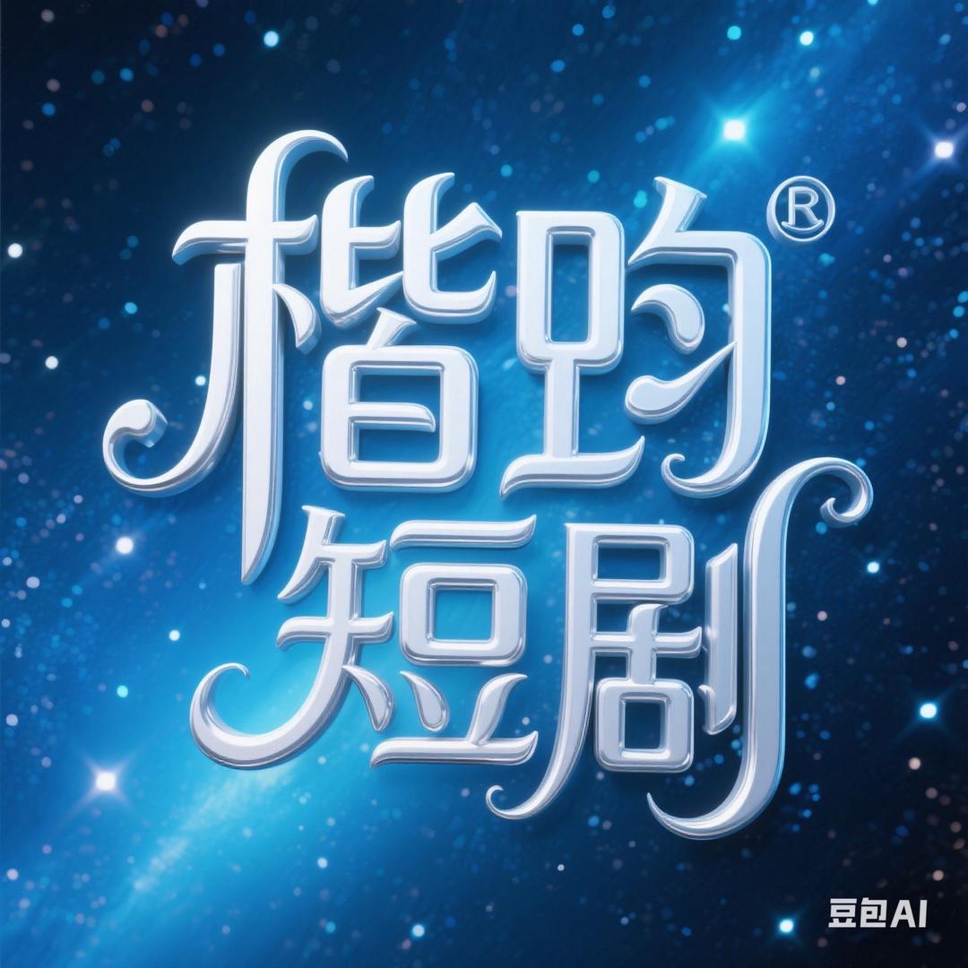 许楷昀