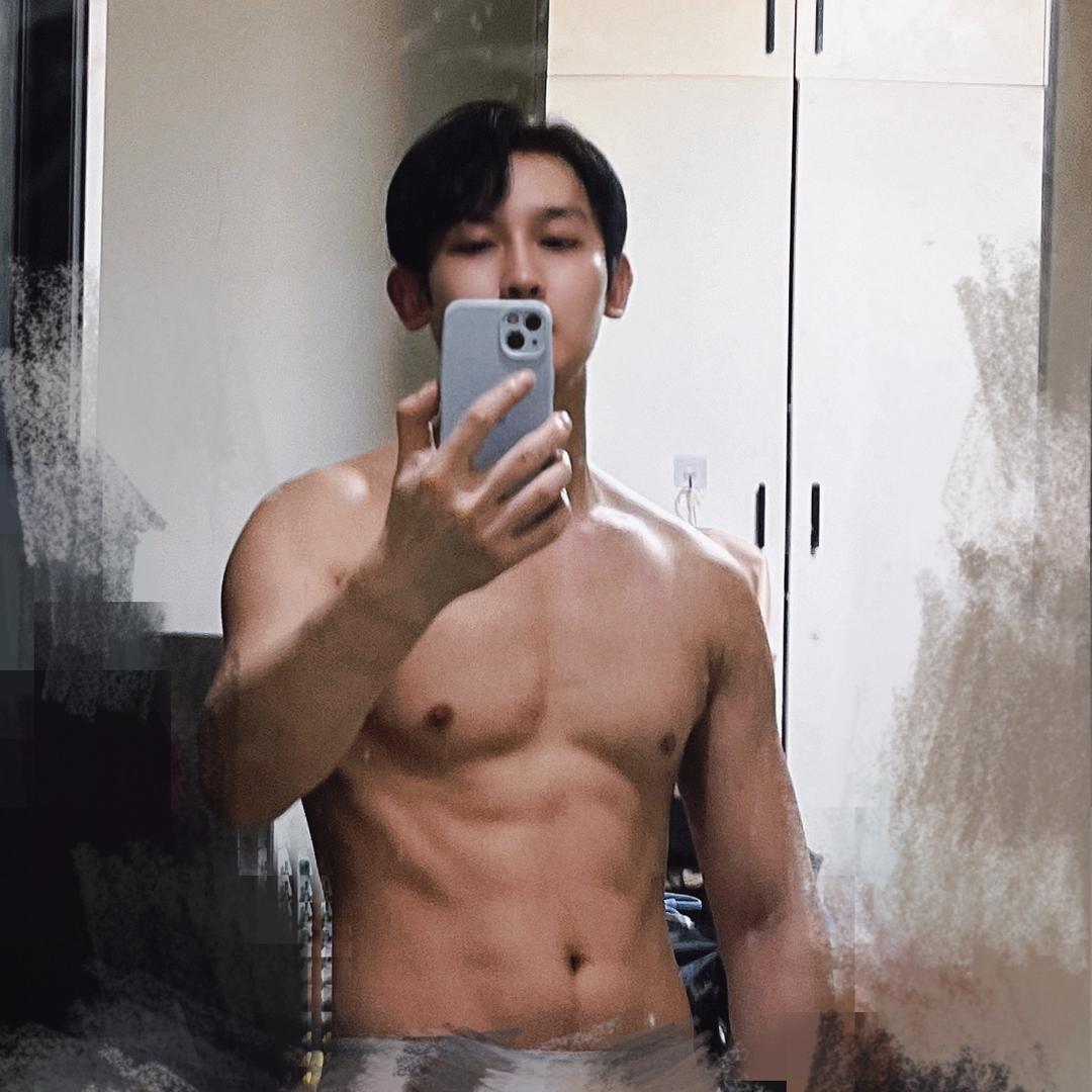 阿文阿