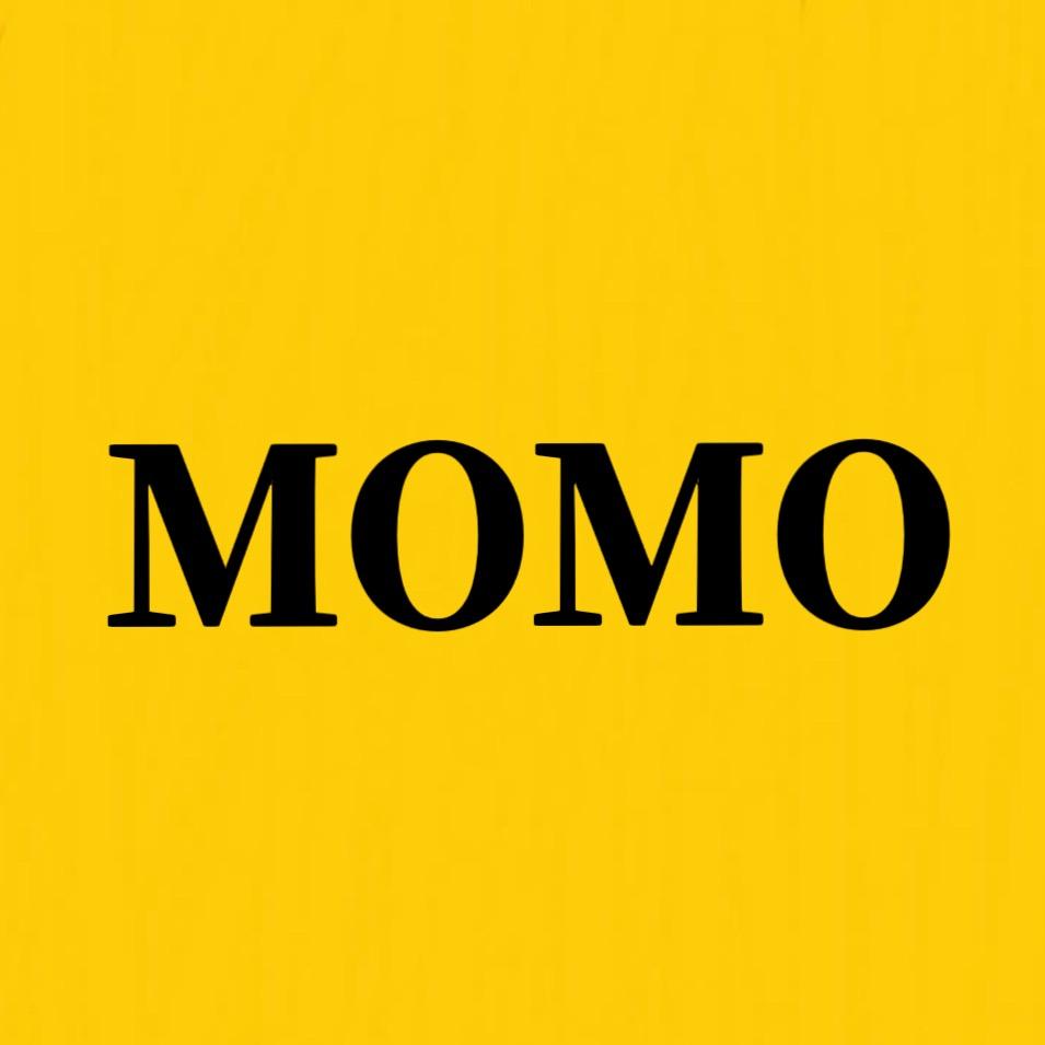 MOMO女装