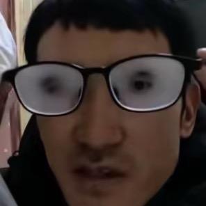赛文人间体