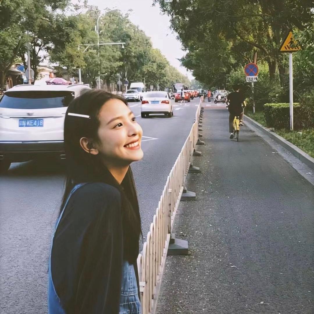 缘来是我