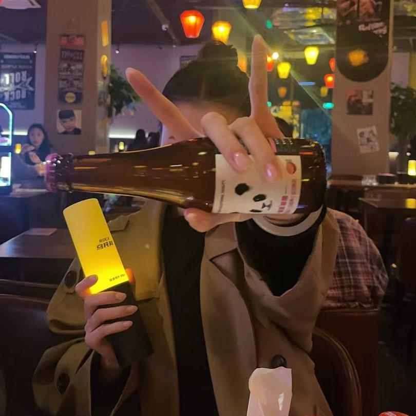 娇紫雅韵睡衣69店(3号)