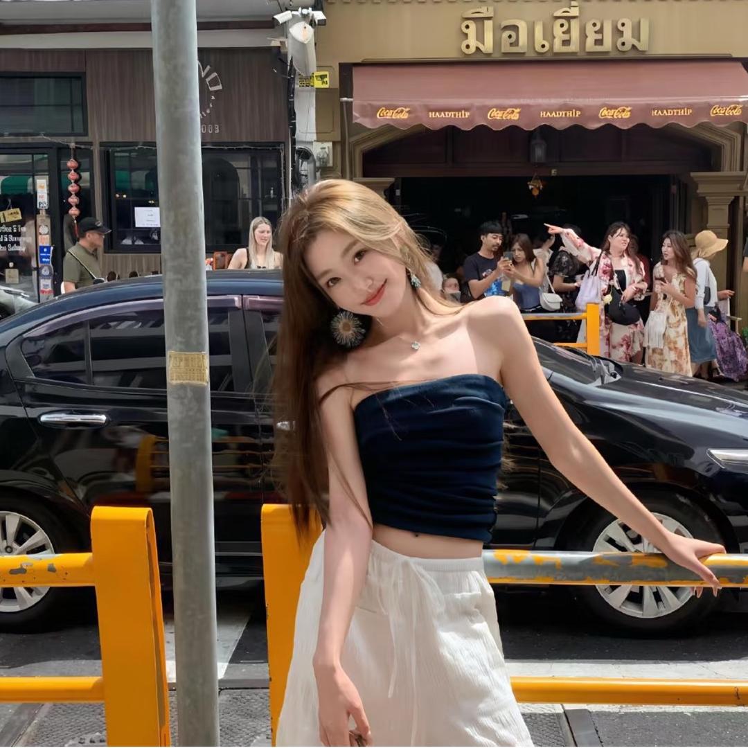 十三姨潮流服饰