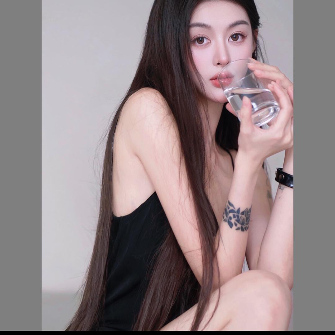 我是娜渣（生活号）