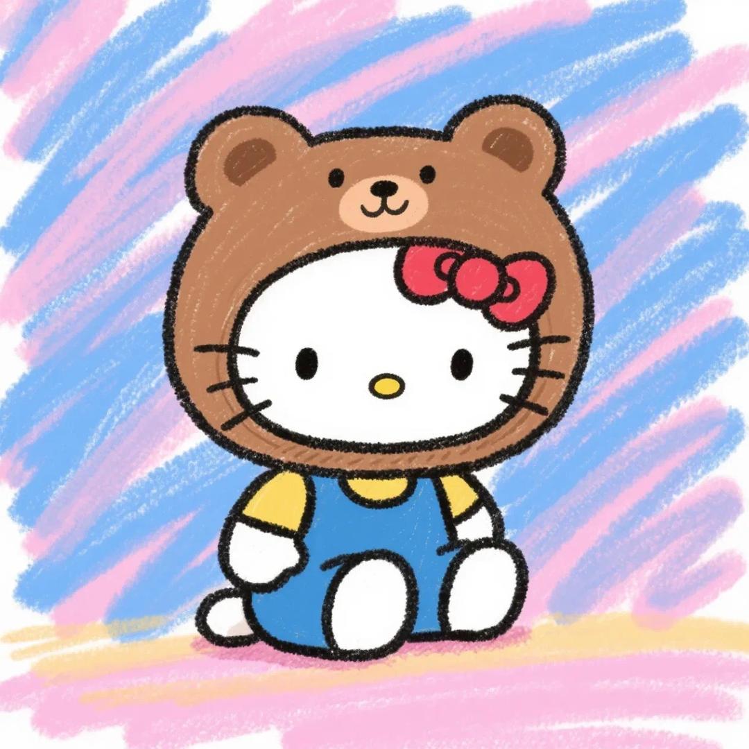 Seoye-