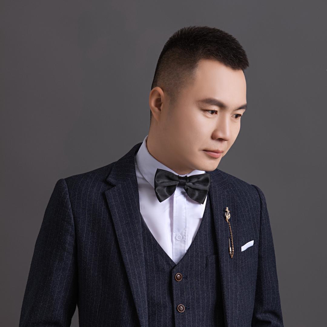 人民币的搬运工