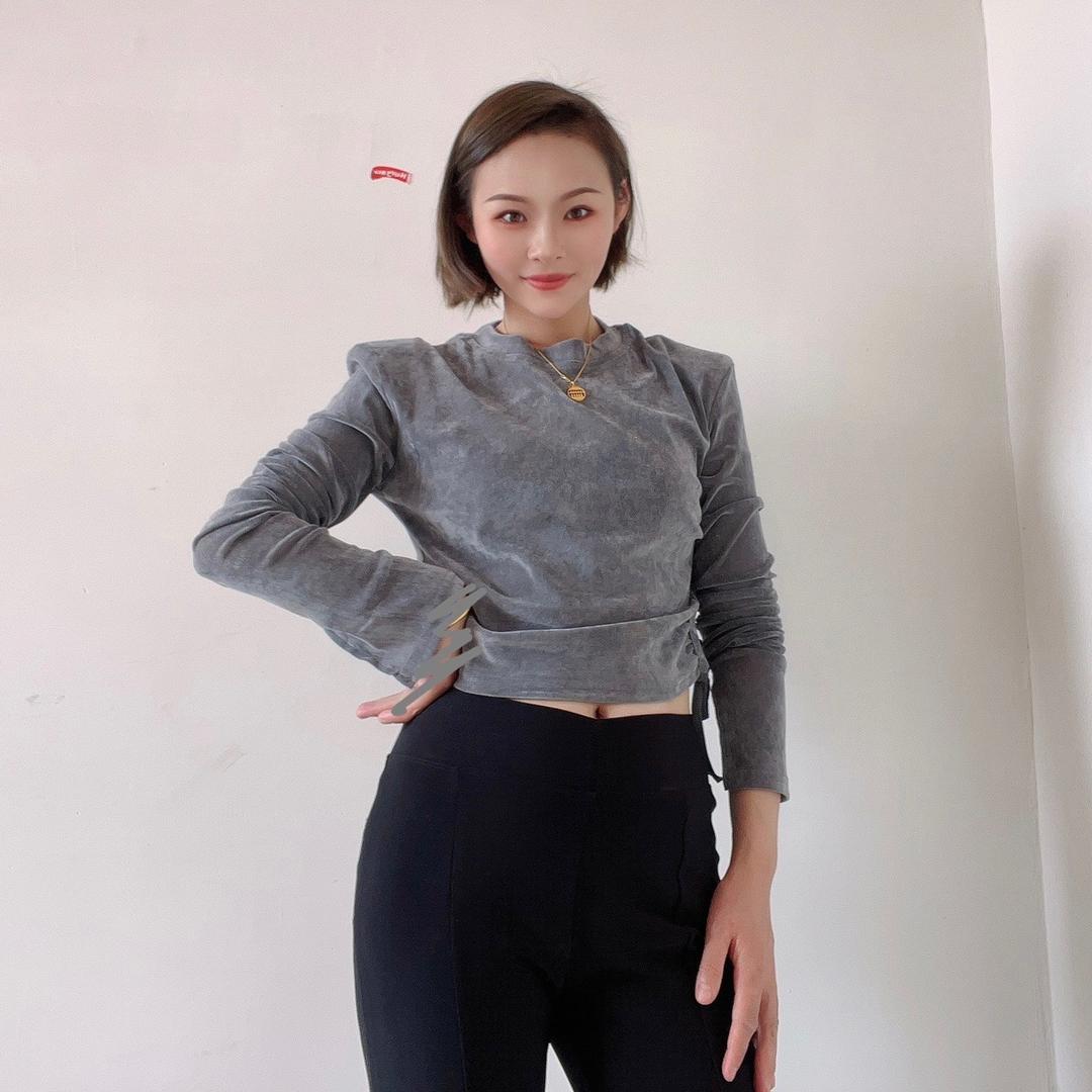 韩氏板材孙漂亮