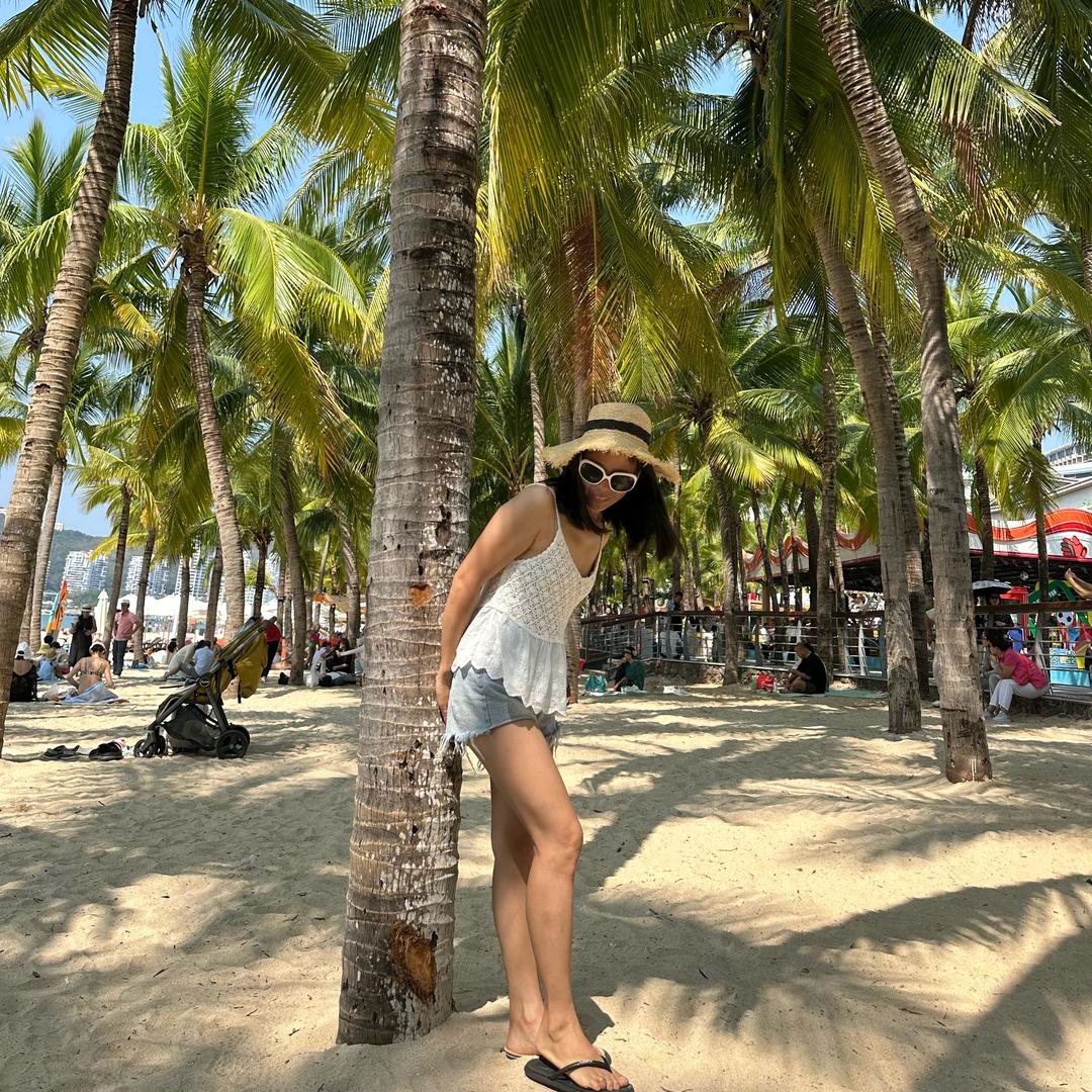 长沙市望城区谏萨觅百货店（个体工商户）