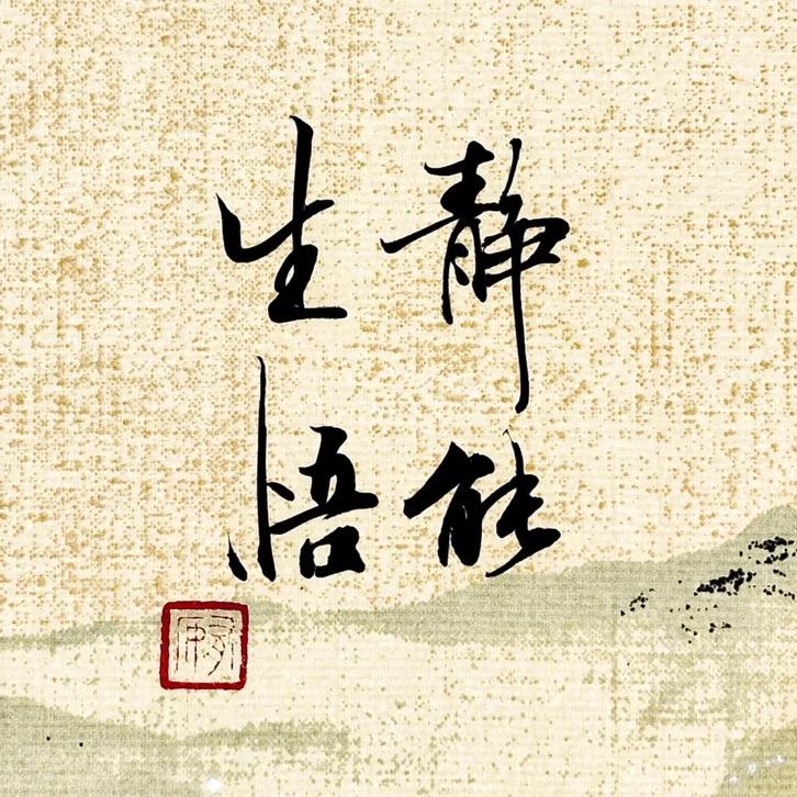 传心悟录