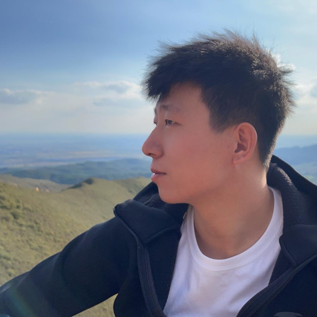 小马种下春天