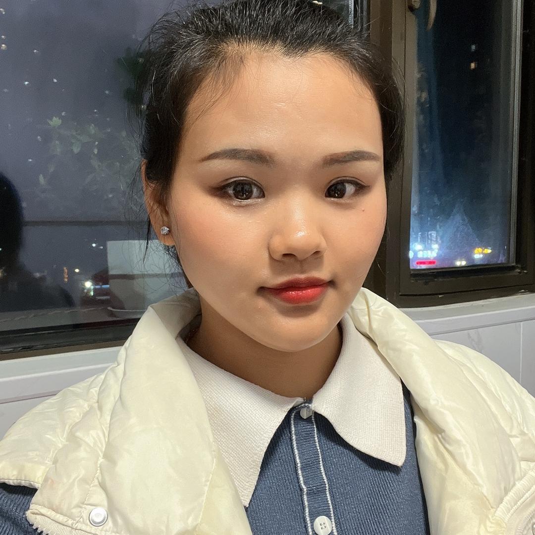 嘉宝妈下午5:20开启首播