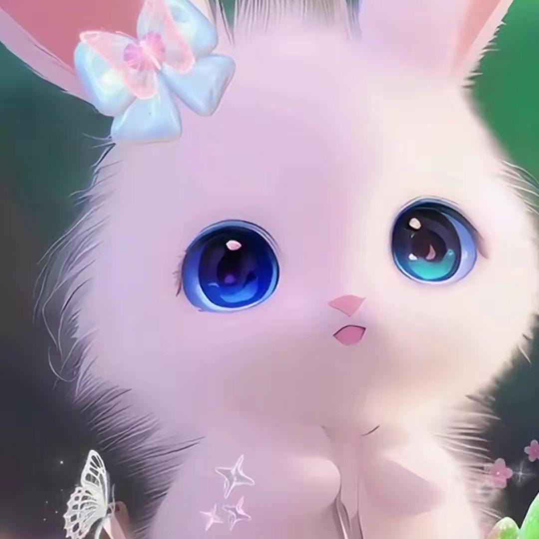 晓风残月🌙