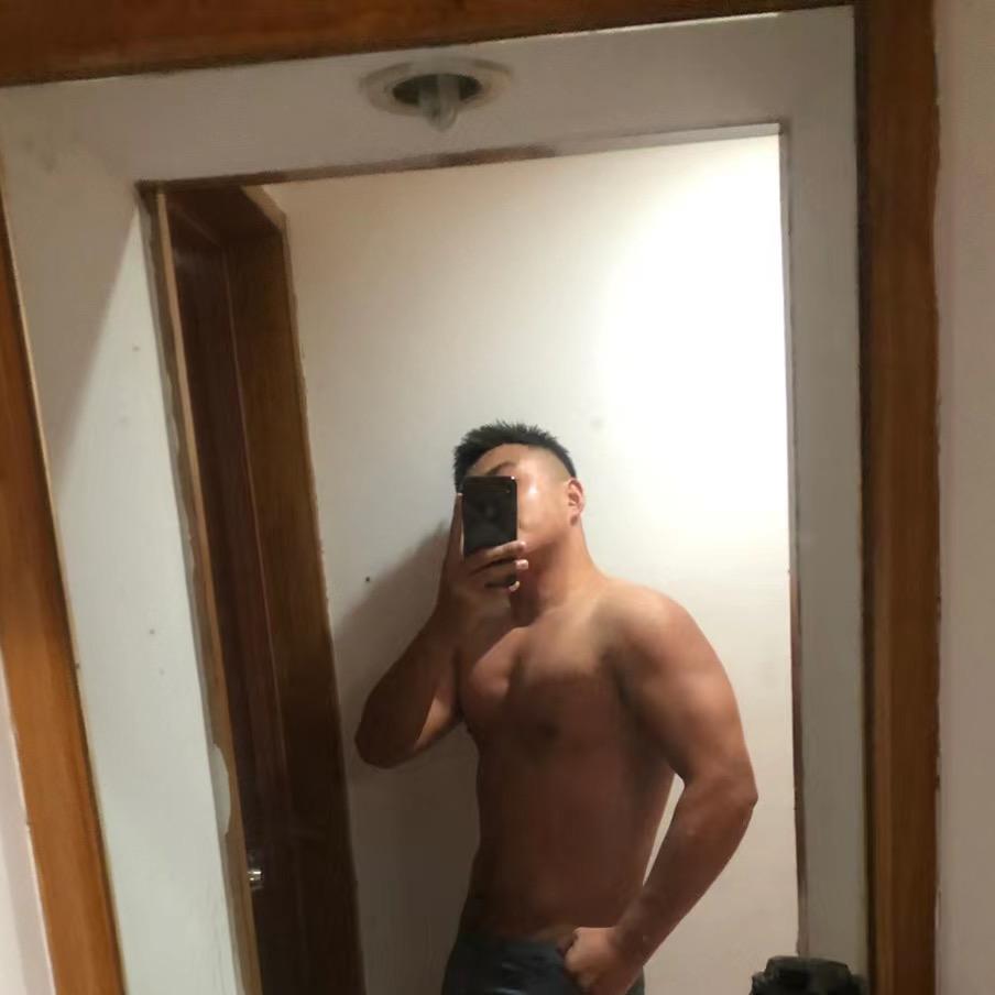 最后一次KT