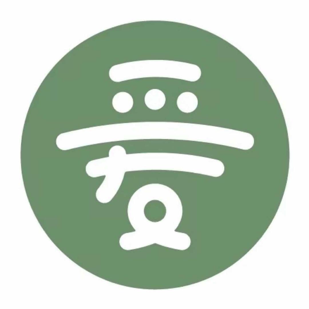 爱达乐NN-小乔