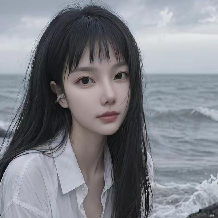 yi扶摇