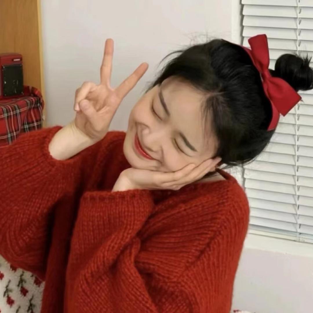 🌈老日子好物分享