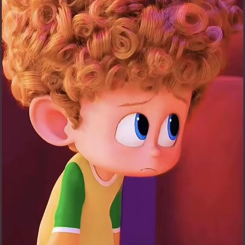 小枣黑化版 （12.10生日版）