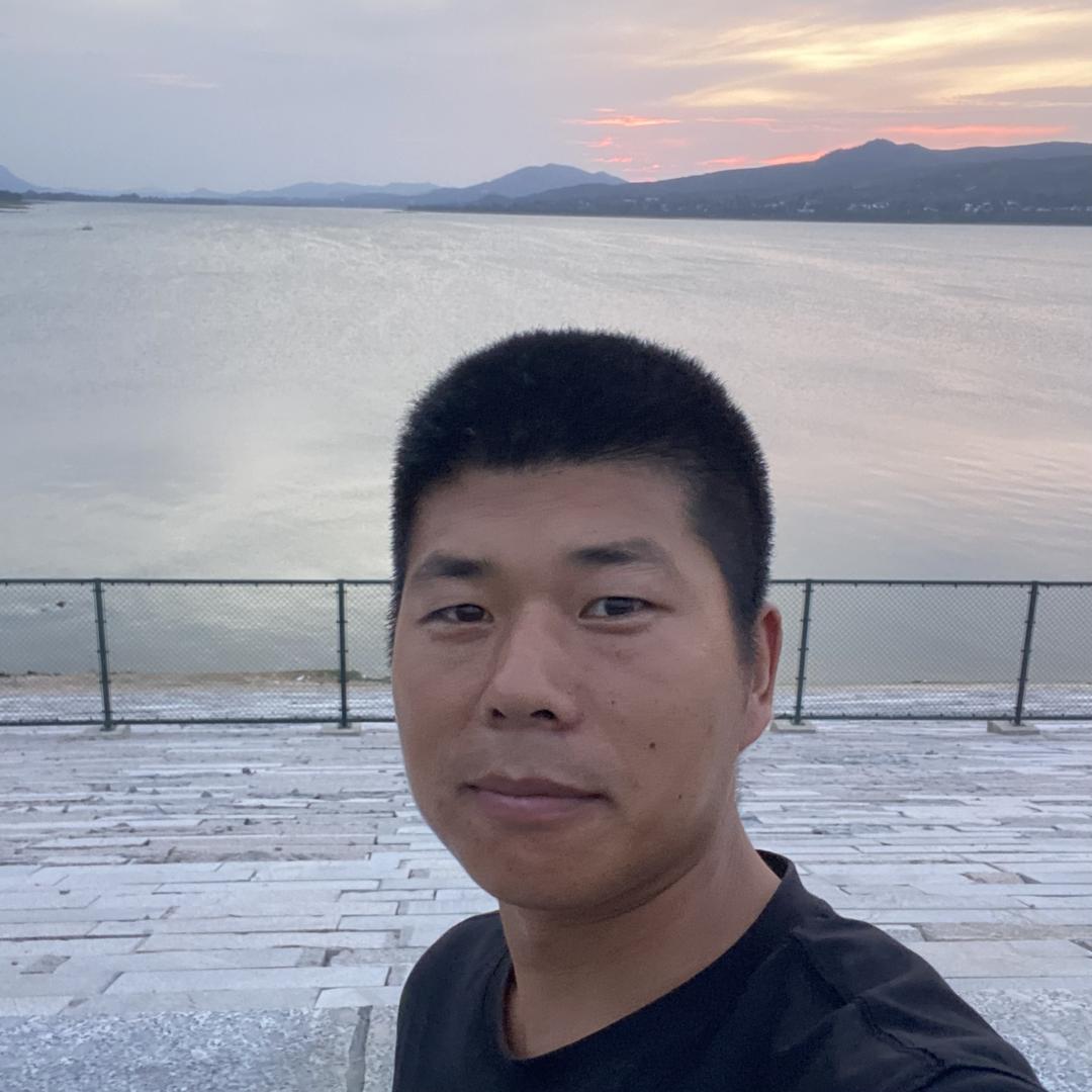 临沂嘉程精选水果供应链