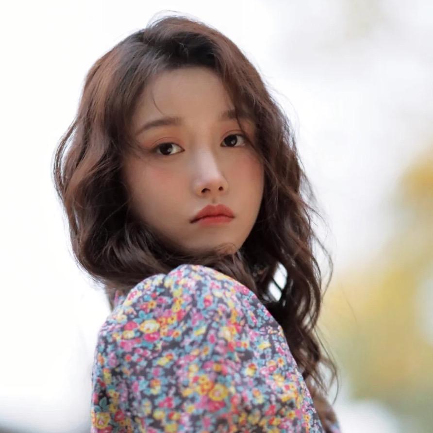樱桃🍒