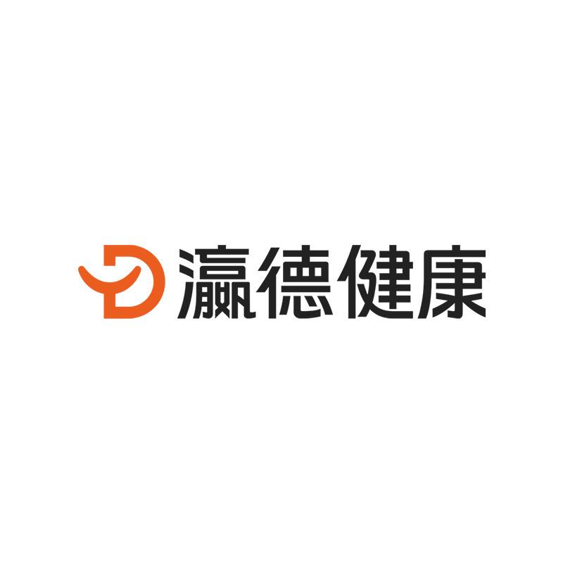 瀛德医疗器械旗舰店