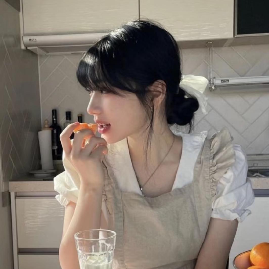 取个头哇
