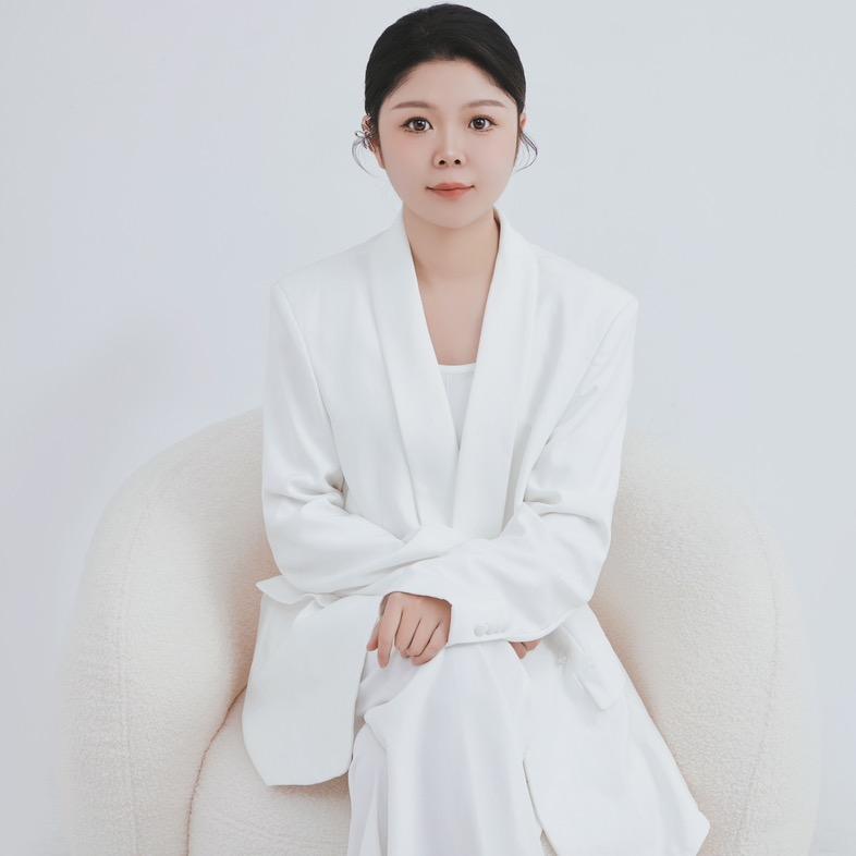 阜宁教练字的王老师