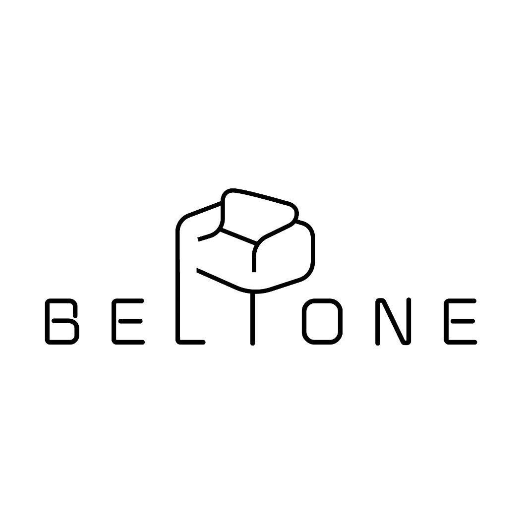 CASA BELTONE家具生活馆