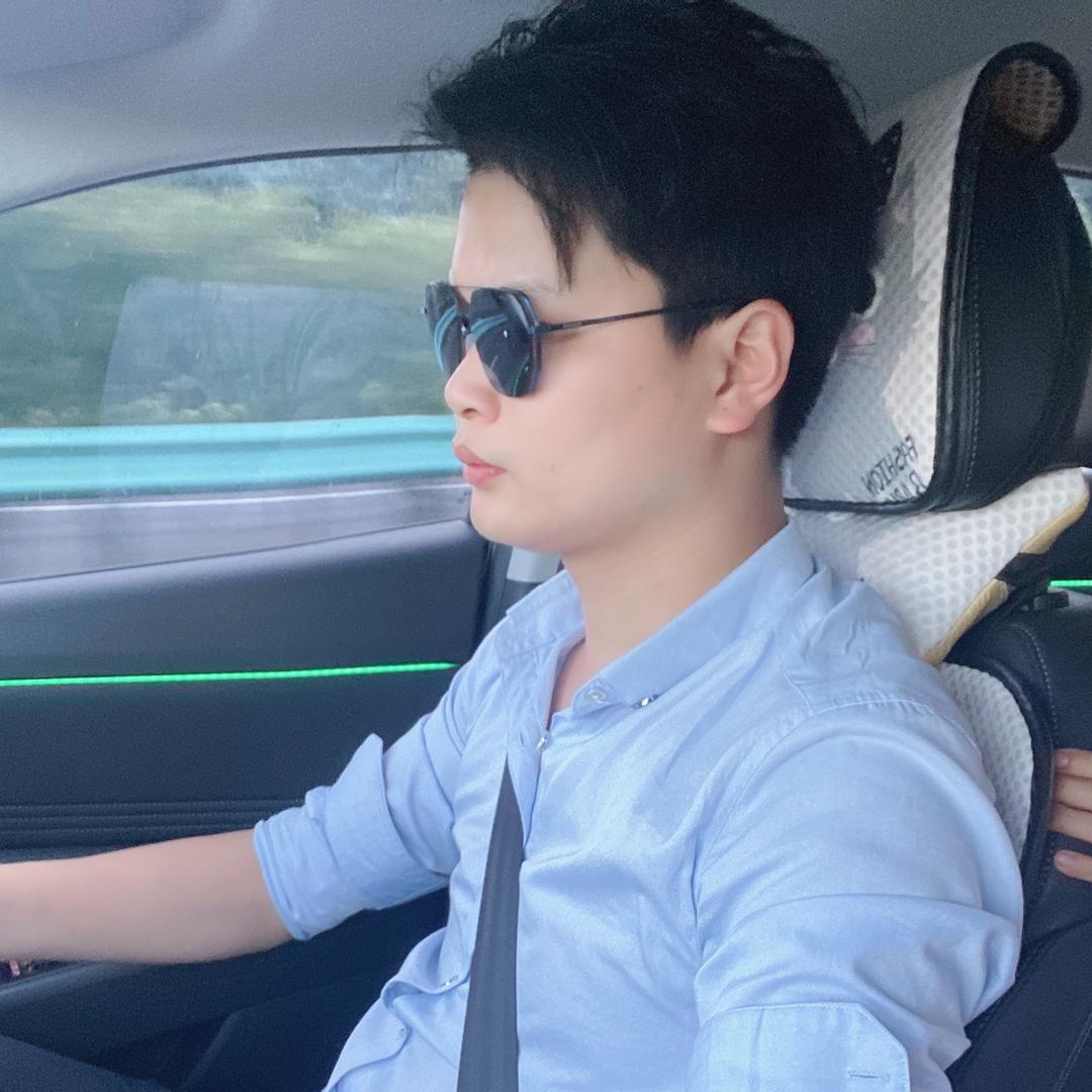 零点°记忆（盛古装饰角美中骏店）