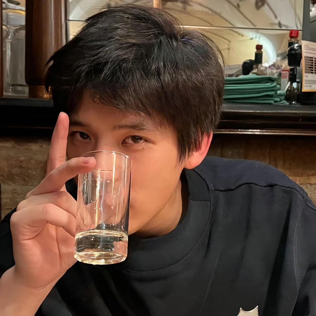 麦辣鸡堡