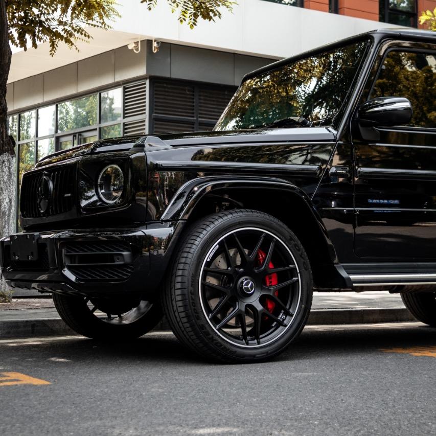 非凡人生电商小白